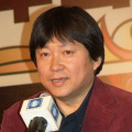 在线区一区二视频